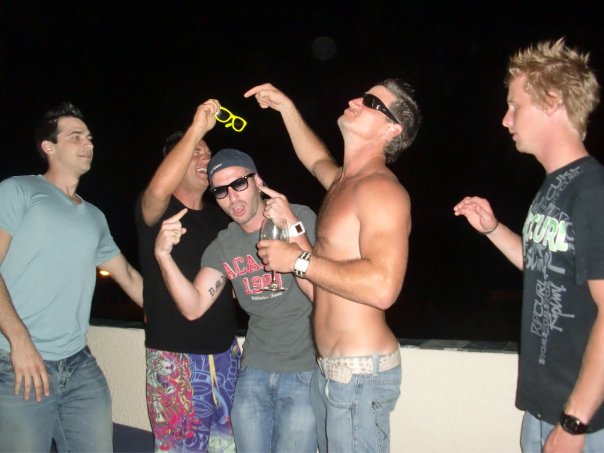 18845 281519875864 721235864 4829733 4673301 n